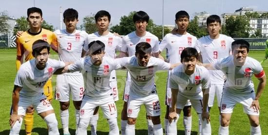 国产成人一区二区三区小说