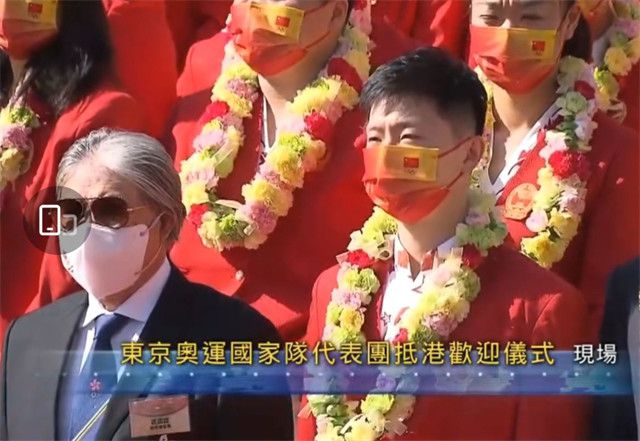 国产成人一区二区三区小说